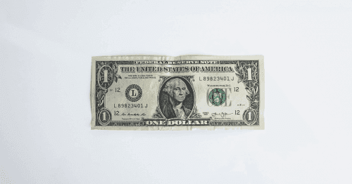 Dollar