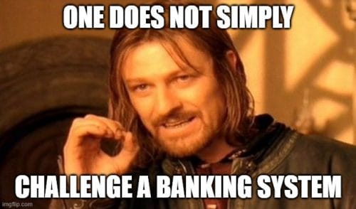 boromir meme