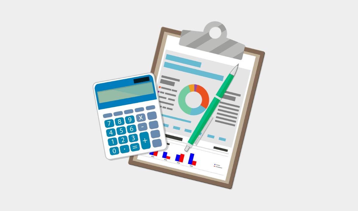 Personal finance management & investment tools