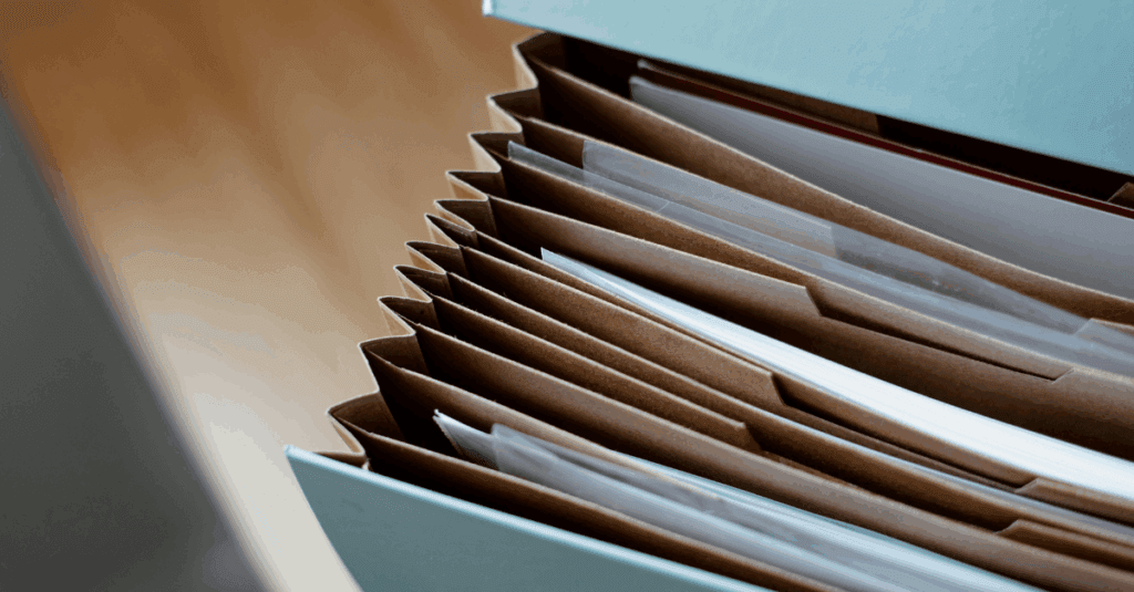 case study cover medical documentation processing