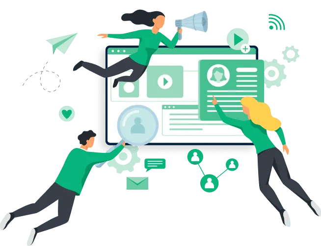 Pragmatic times Newsletter