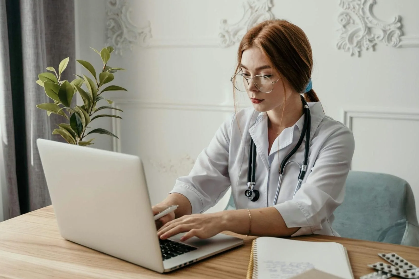 Accent Pharm