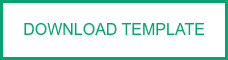 Download template CTA