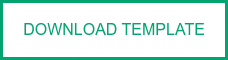 Download template CTA