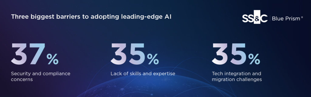 Agentic-Barriers-AI-Adoption ss&c