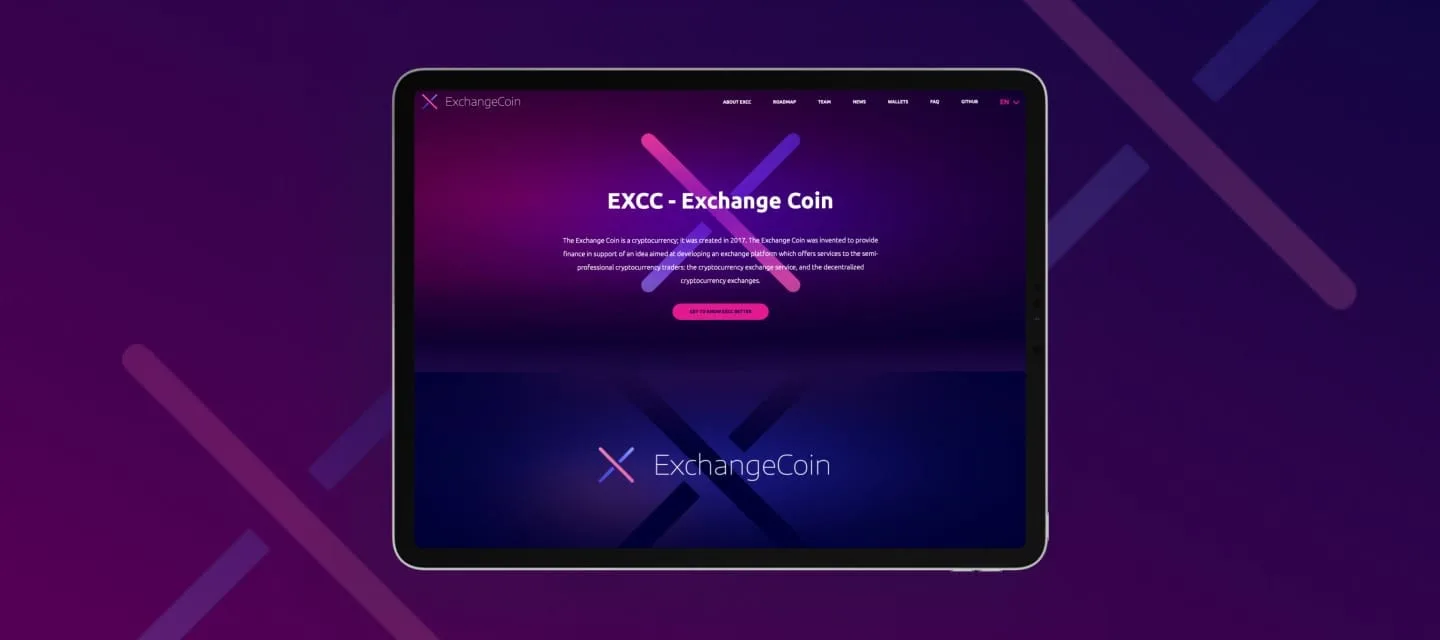 EXCC