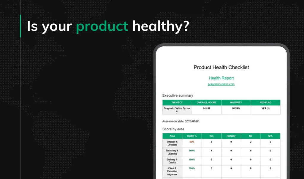 Product health checklist article (2)