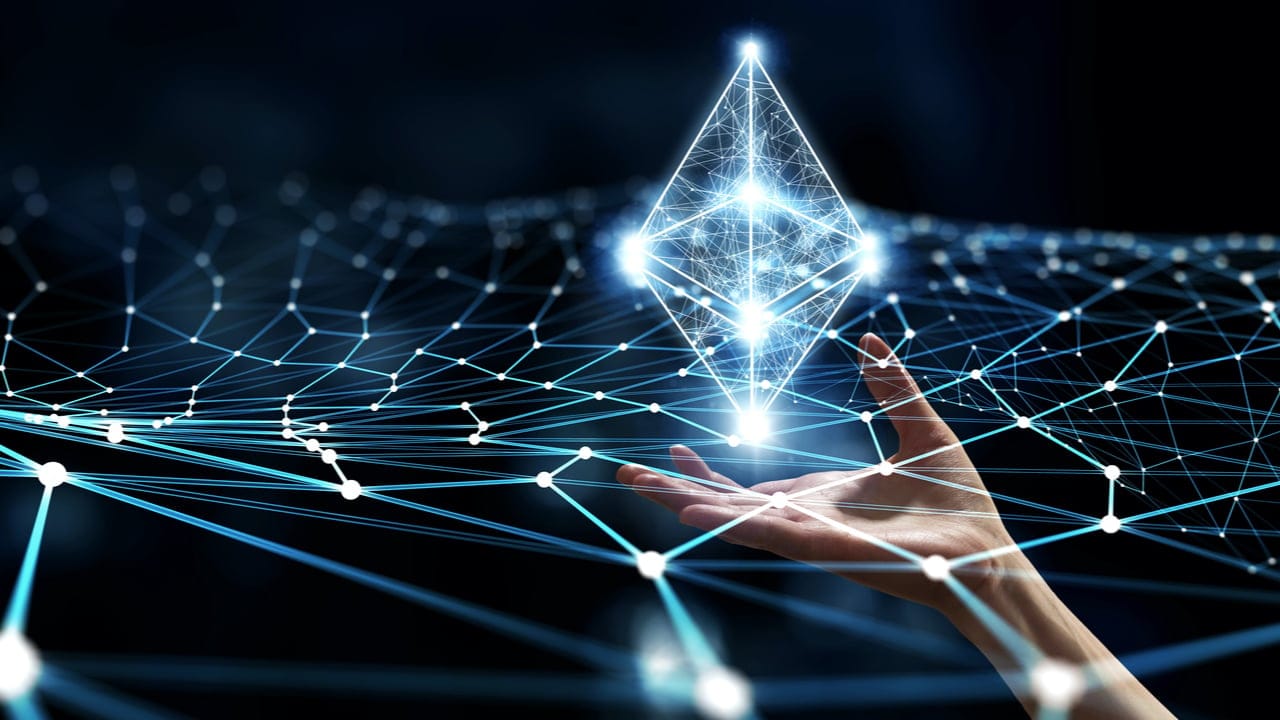 ethereum
