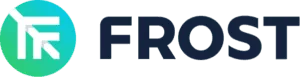Frost Logo