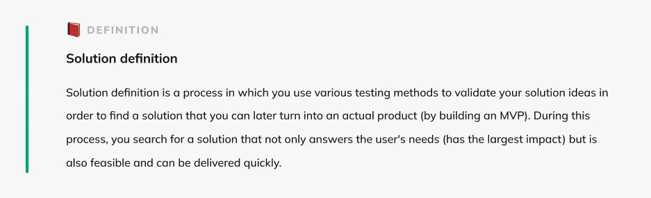 solution-definition-definition