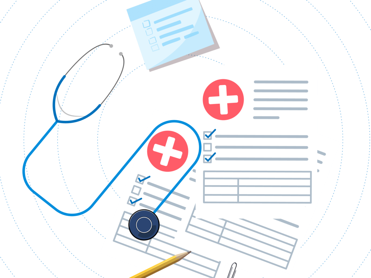 Ultimate guide to custom healthcare software development in 2025 | Pragmatic Coders