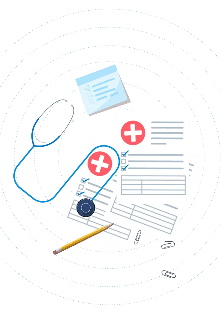 healthcare software development guide