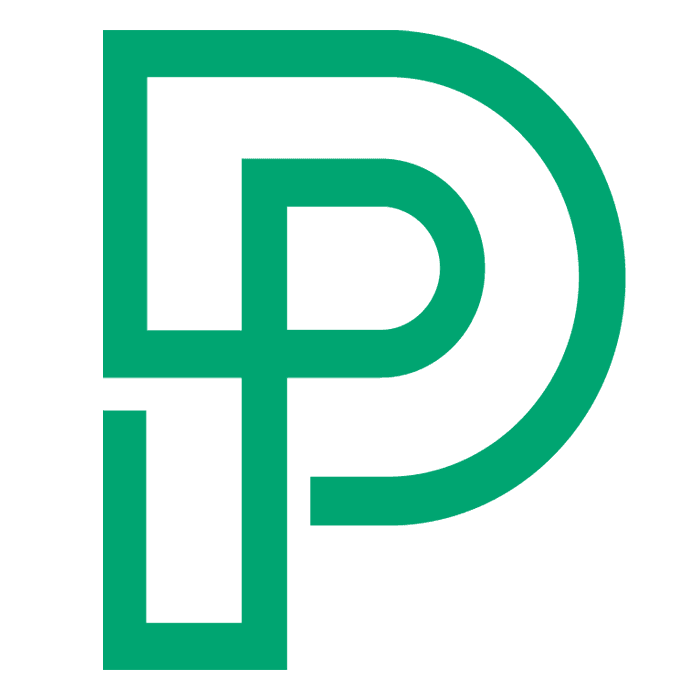 Pragmatic Coders Logo