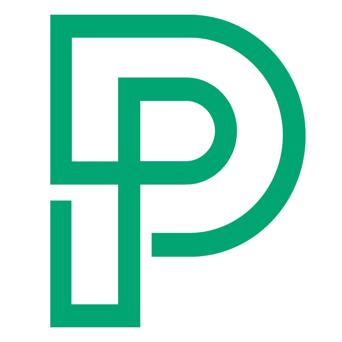 Pragmatic Coders Logo