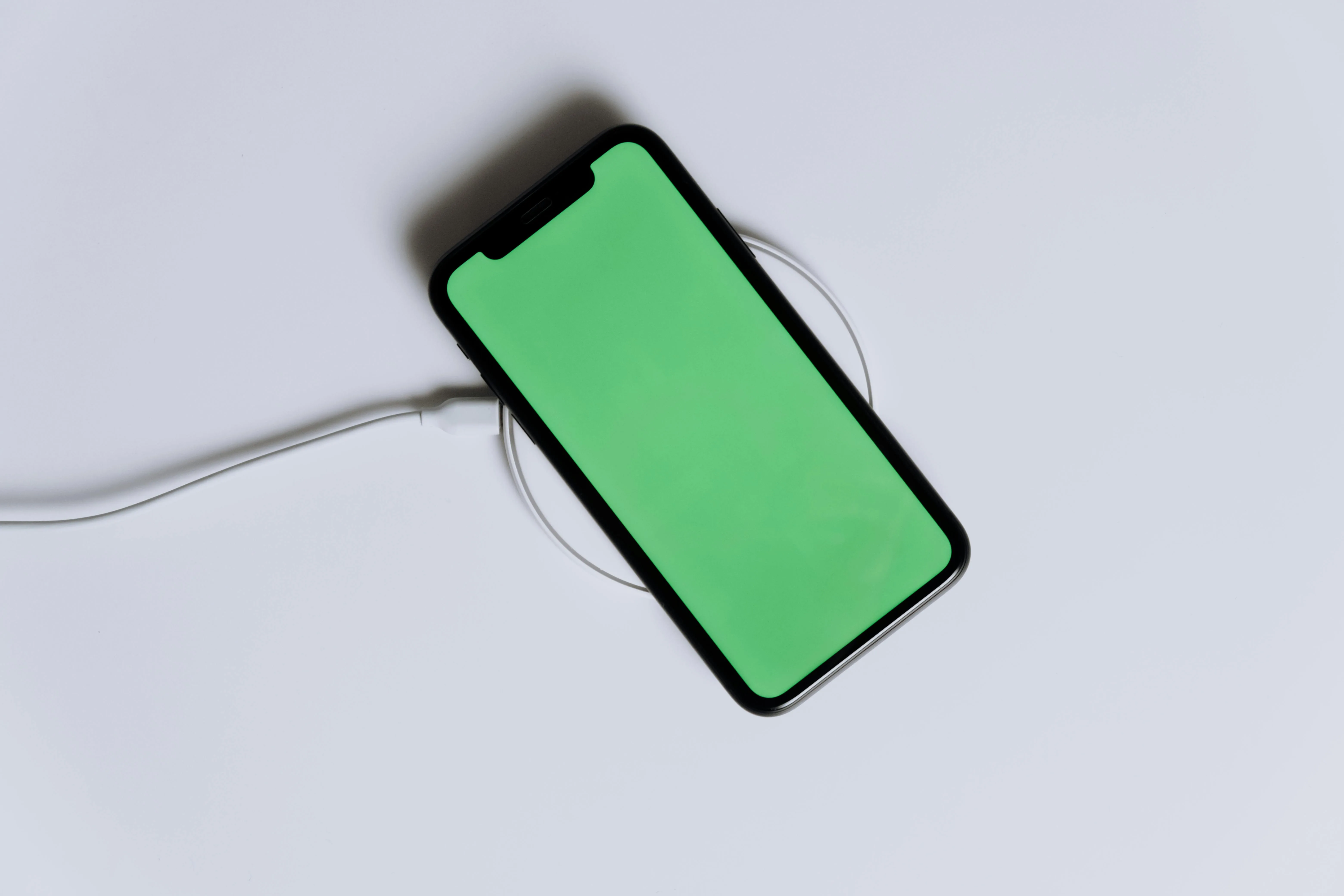 green tech