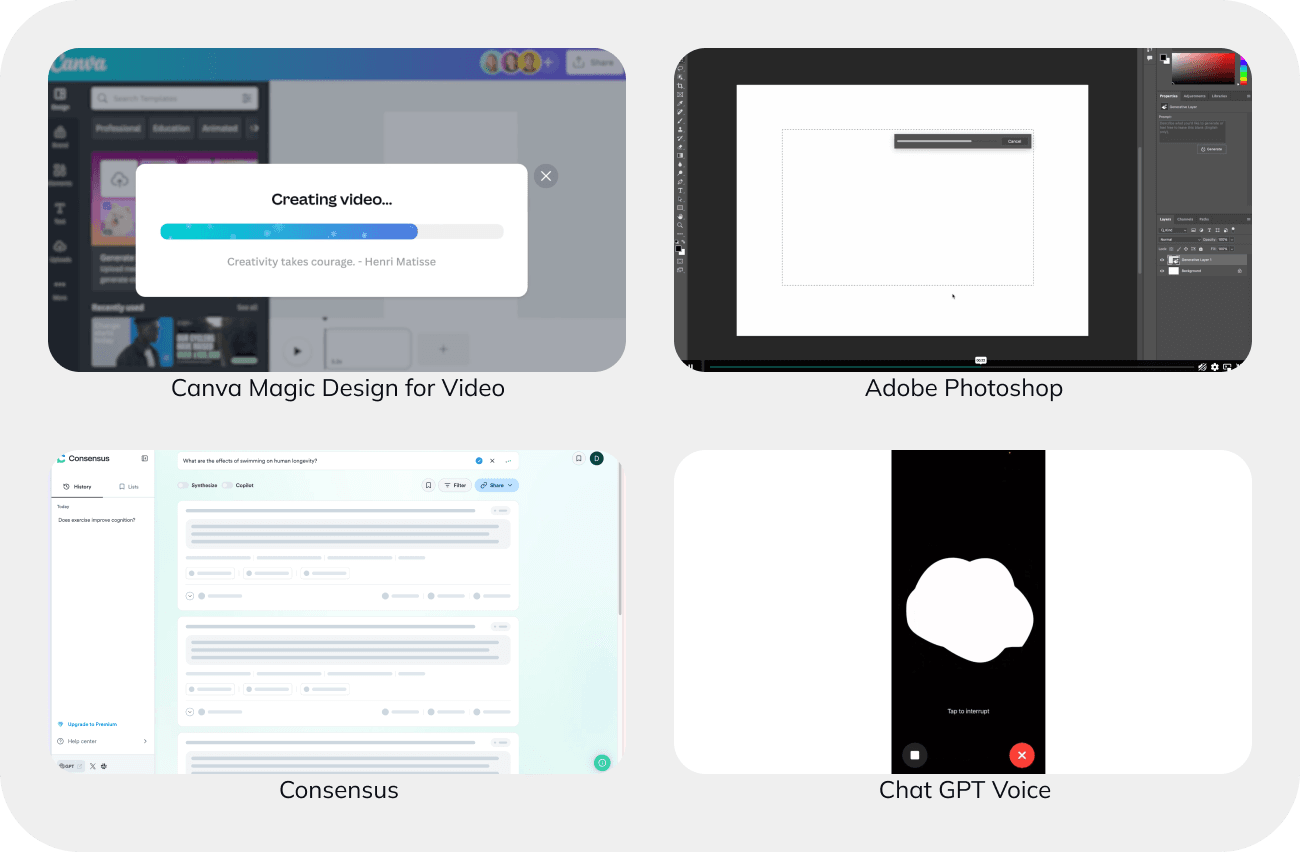 Common-patterns-in-AI-products-Loading-results-Progress-indicator