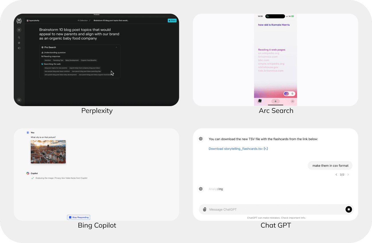 Common-patterns-in-AI-products-Loading-results-Updates-on-current-action