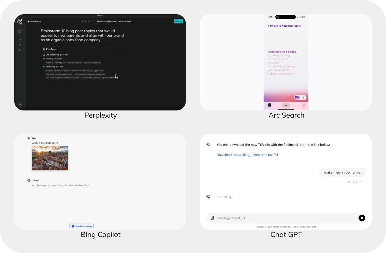 Common-patterns-in-AI-products-Loading-results-Updates-on-current-action