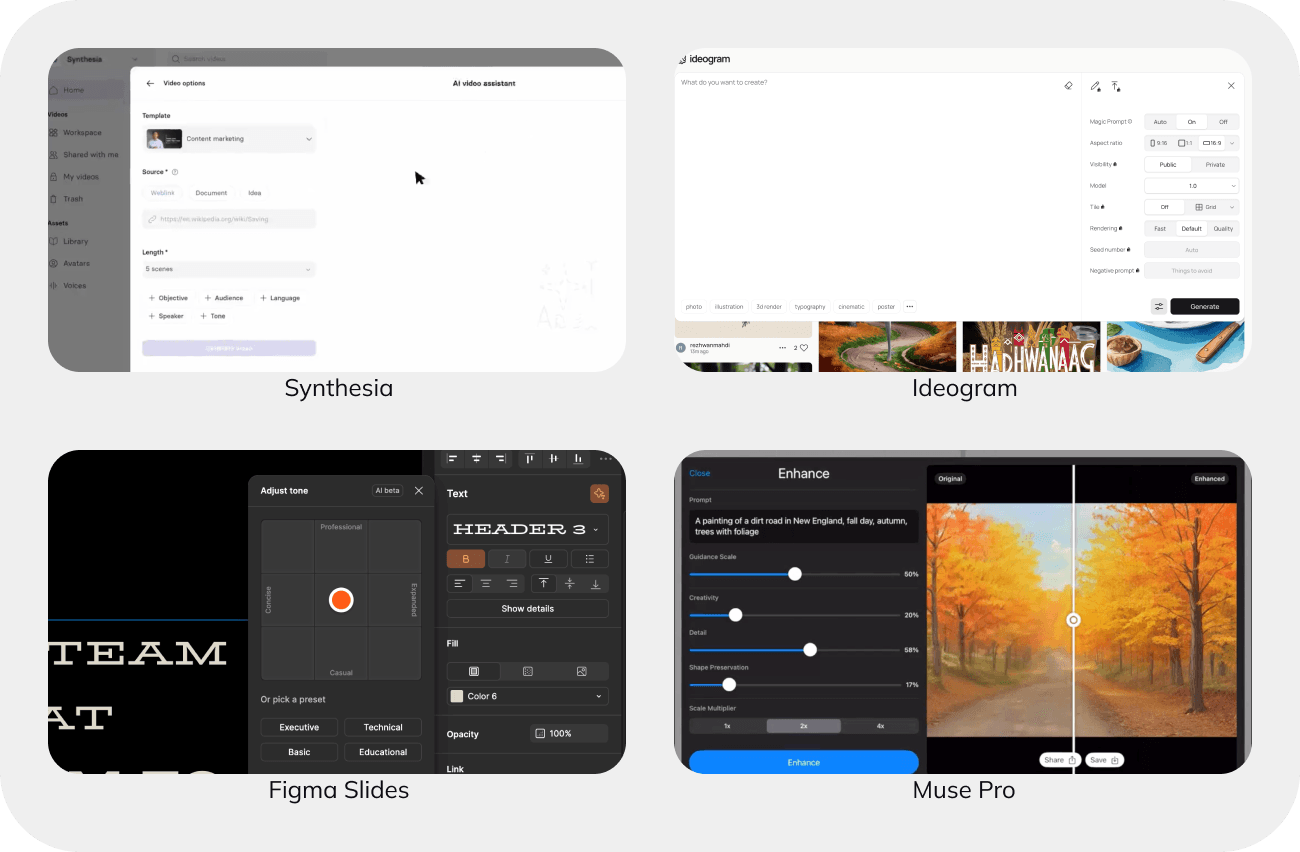 Common-patterns-in-AI-products-User-Input-Structured-input-with-form.