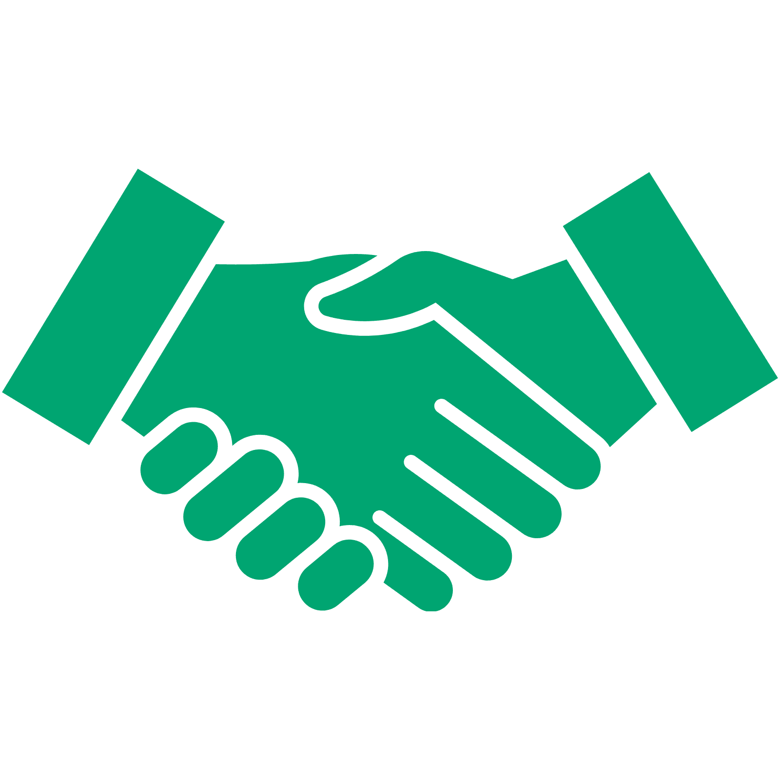 Investment in Talent