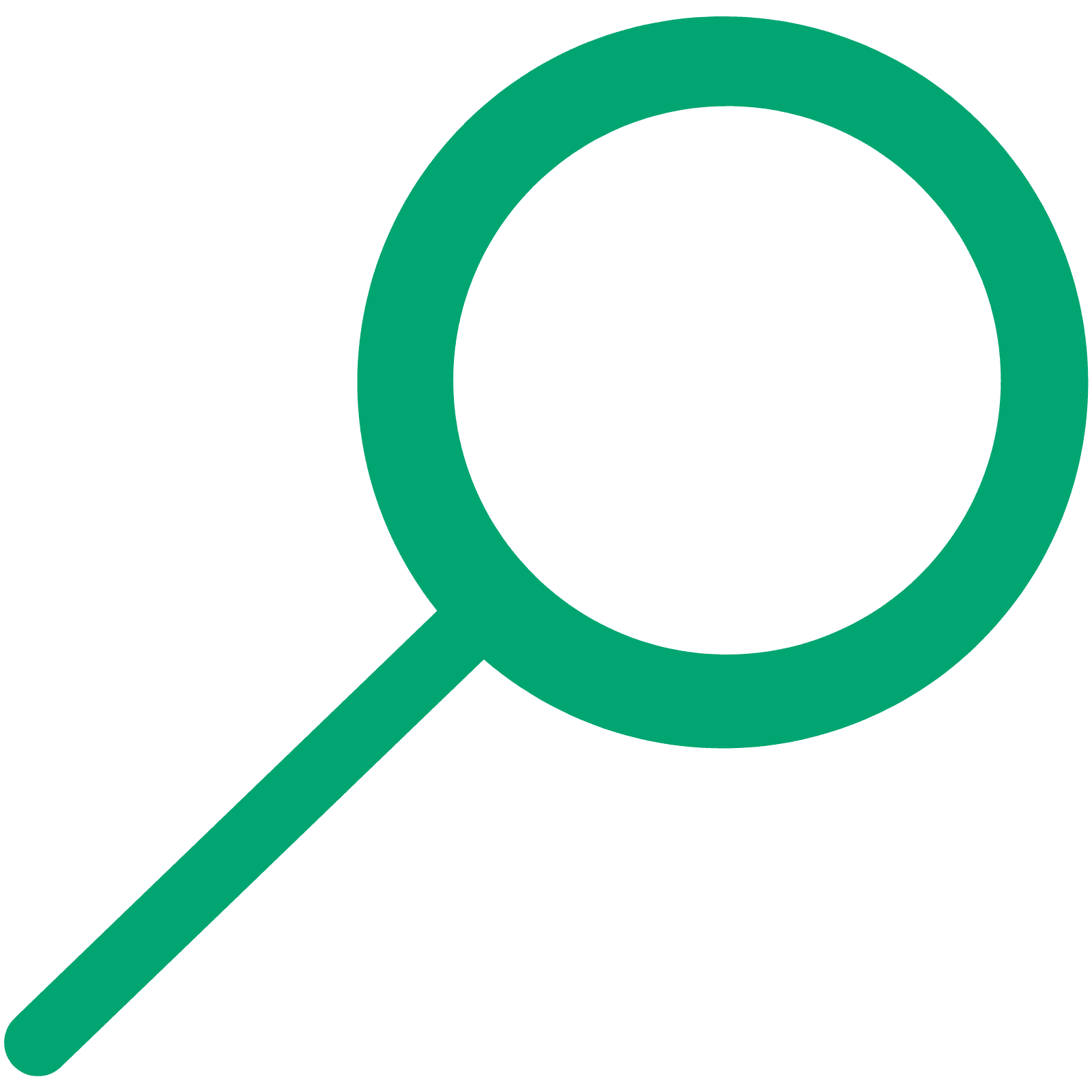 Assessment and Planning