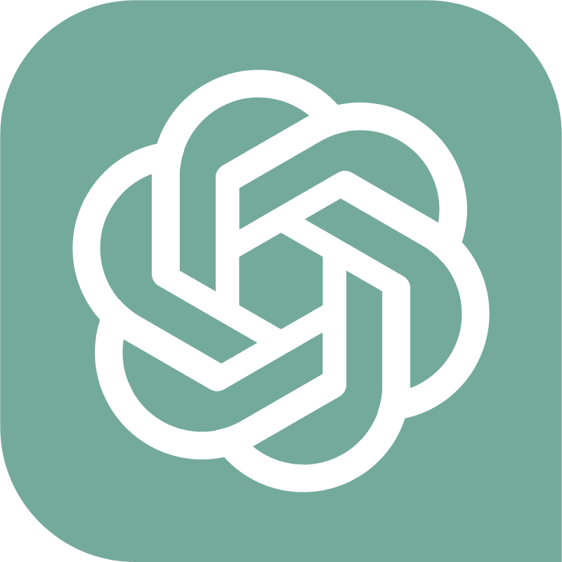 Work With Apps by ChatGPT