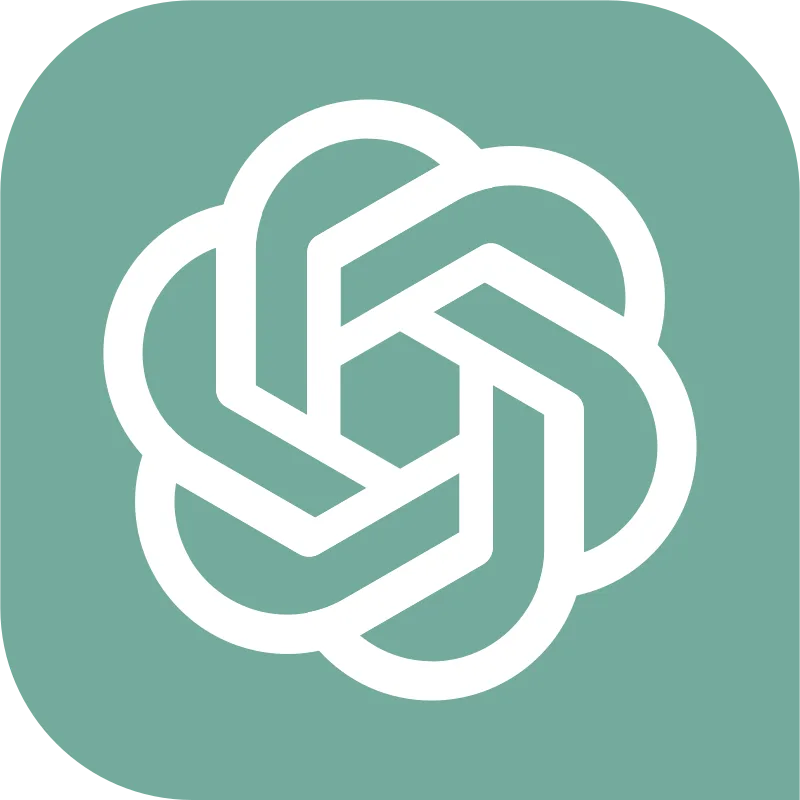Work With Apps by ChatGPT