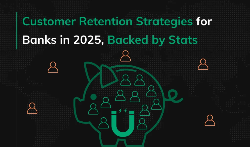 Customer Retention Strategies Cover