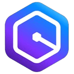 Amazon Q Developer