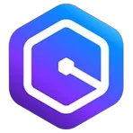 Amazon Q Developer