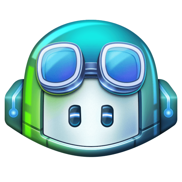 Github Copilot