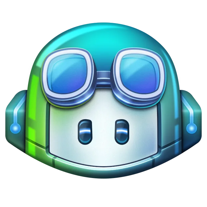 Github Copilot
