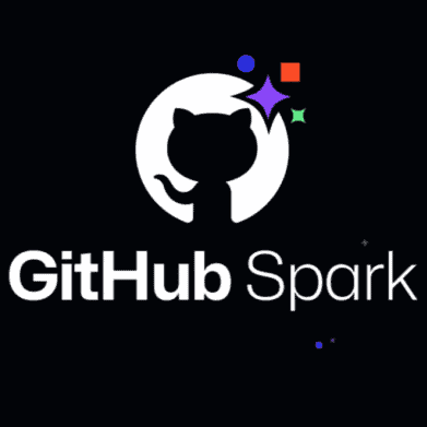 Github Spark