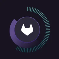 Gitlab Duo