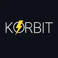 Korbit