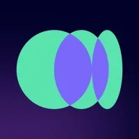 Qodo Gen