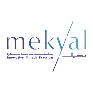 Mekyal Financial Technologies Logo