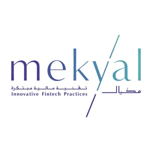 Mekyal Financial Technologies Logo