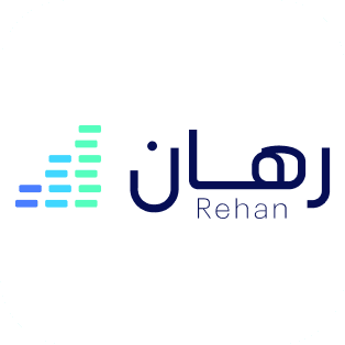 Rehan Capital | رهان المالية Logo