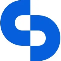 ClarityPay Logo