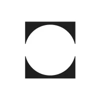 Cover AI Logo