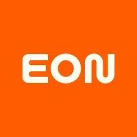Eon Logo