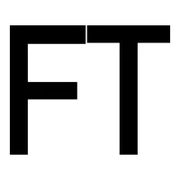 Frankenburg Technologies Logo