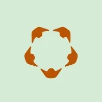 Humanity Protocol Logo