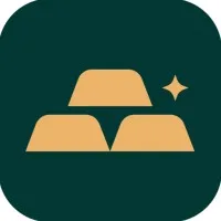 Loaded Luxury Logo