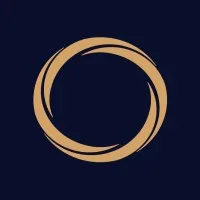 OLarry Logo