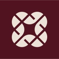 Open Ledger Logo