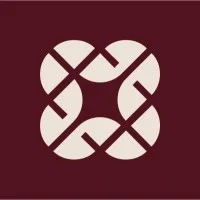 Open Ledger Logo