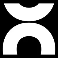 SKROL Logo