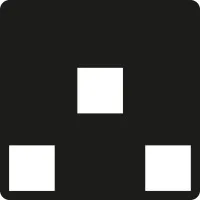 Swaive Logo